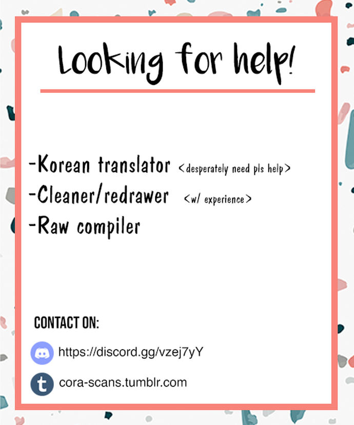 The World Is Money and Power Chapter 7 - Page 13