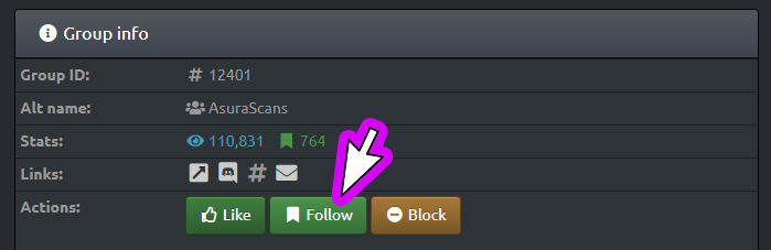 MEMORIZE Chapter 29 - Page 7