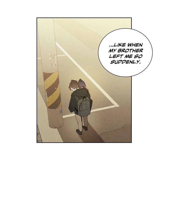 Angel’s Use Chapter 28 - Page 26