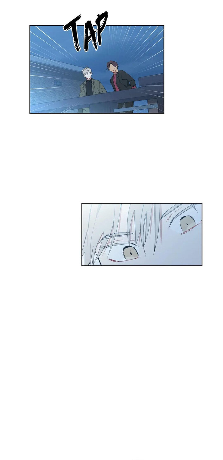 Angel’s Use Chapter 38 - Page 25