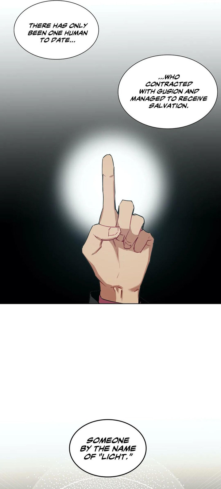 Angel’s Use Chapter 38 - Page 7