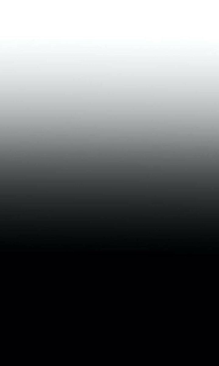 Angel’s Use Chapter 40 - Page 24