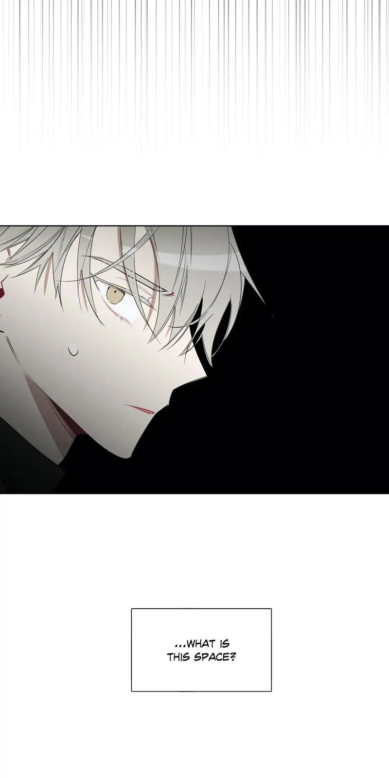 Angel’s Use Chapter 63 - Page 18