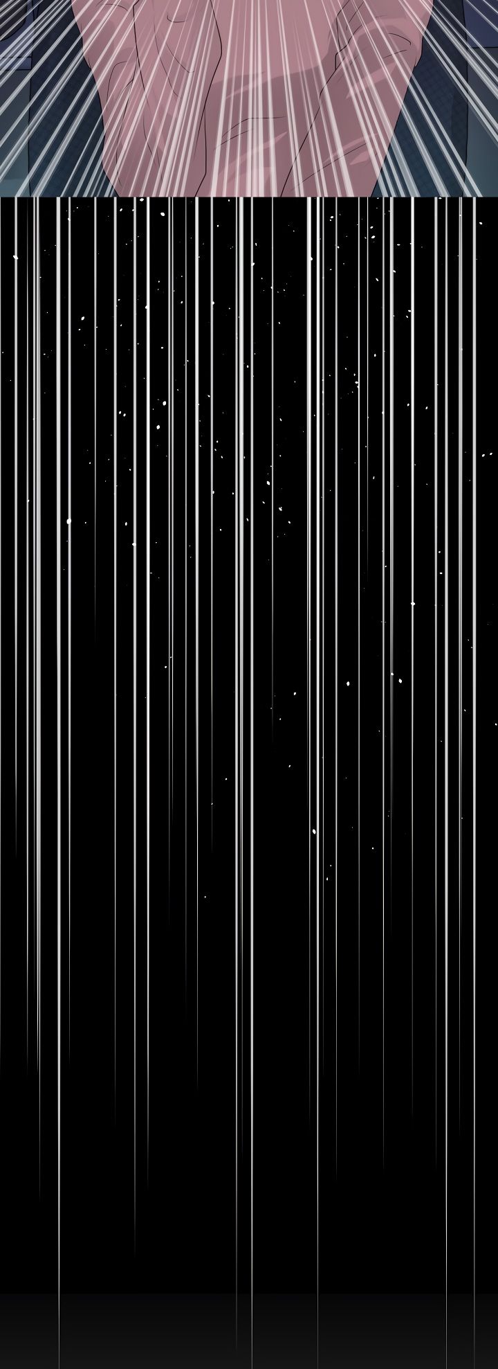 Trigger Chapter 11 - Page 25