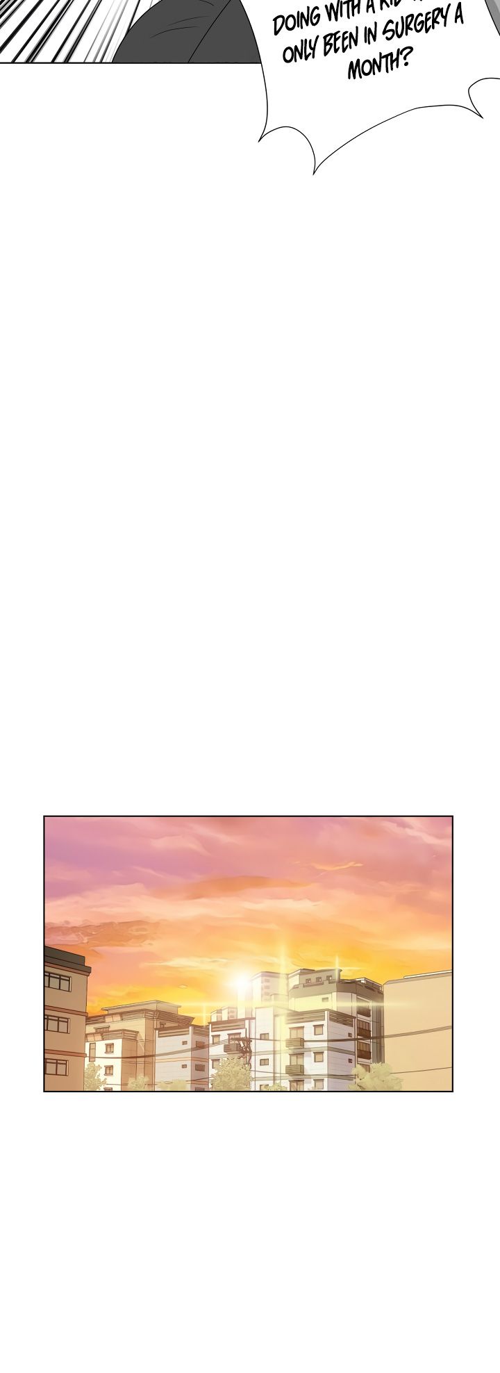 Trigger Chapter 11 - Page 39