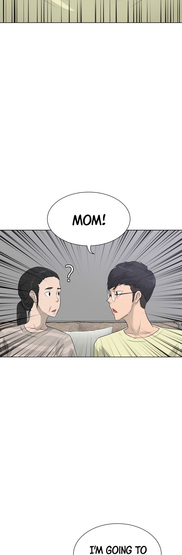 Trigger Chapter 11 - Page 60