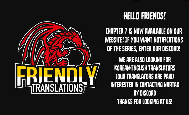 Trigger Chapter 7 - Page 2