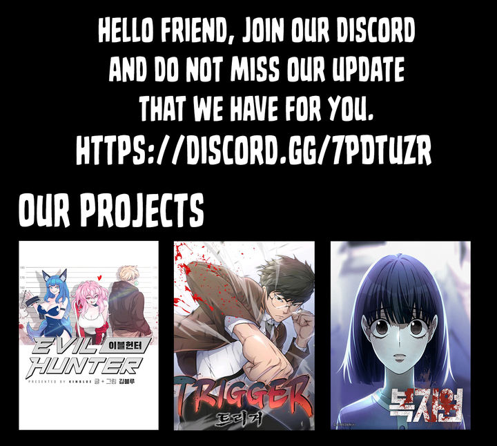 Trigger Chapter 9 - Page 2