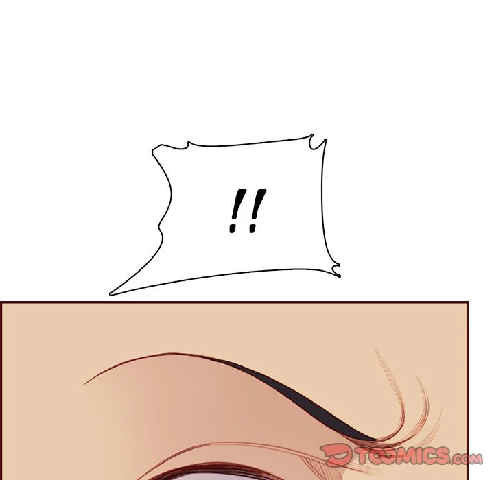 Never Too Late Chapter 102 - Page 26