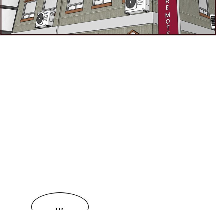 Never Too Late Chapter 106 - Page 5