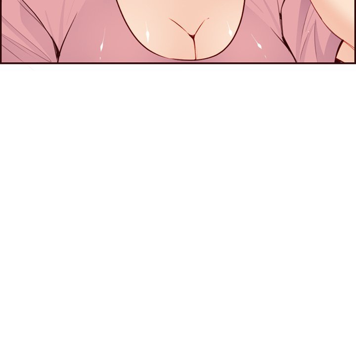 Never Too Late Chapter 116 - Page 53