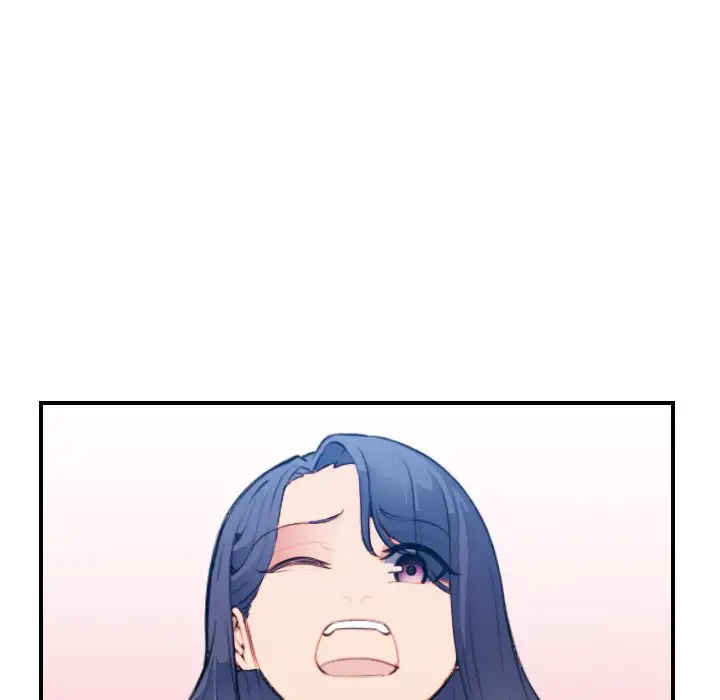 Never Too Late Chapter 19 - Page 103