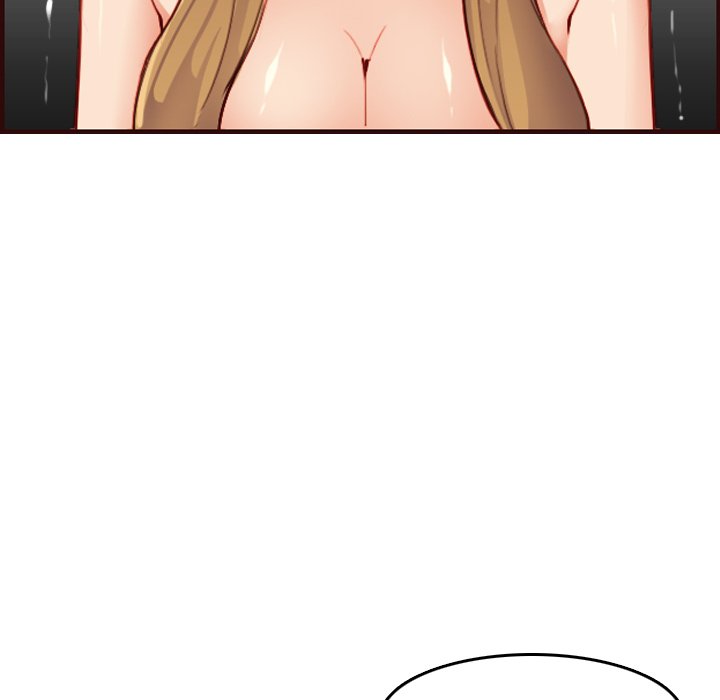 Never Too Late Chapter 49 - Page 12