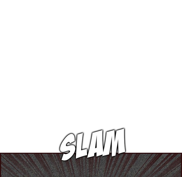 Never Too Late Chapter 58 - Page 113