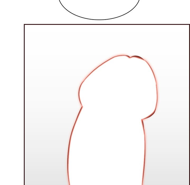 Never Too Late Chapter 83 - Page 57