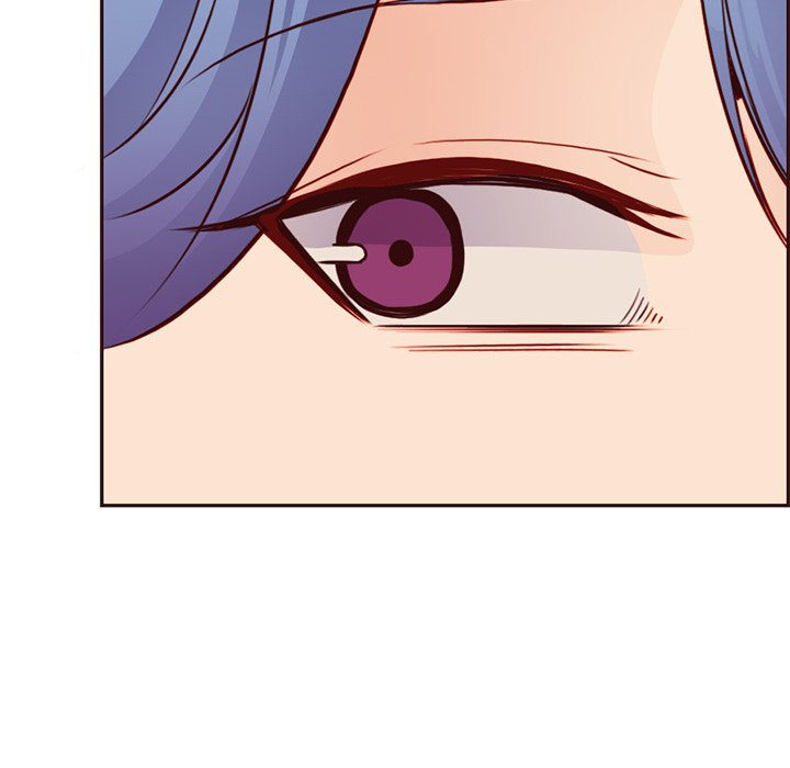 Never Too Late Chapter 83 - Page 87