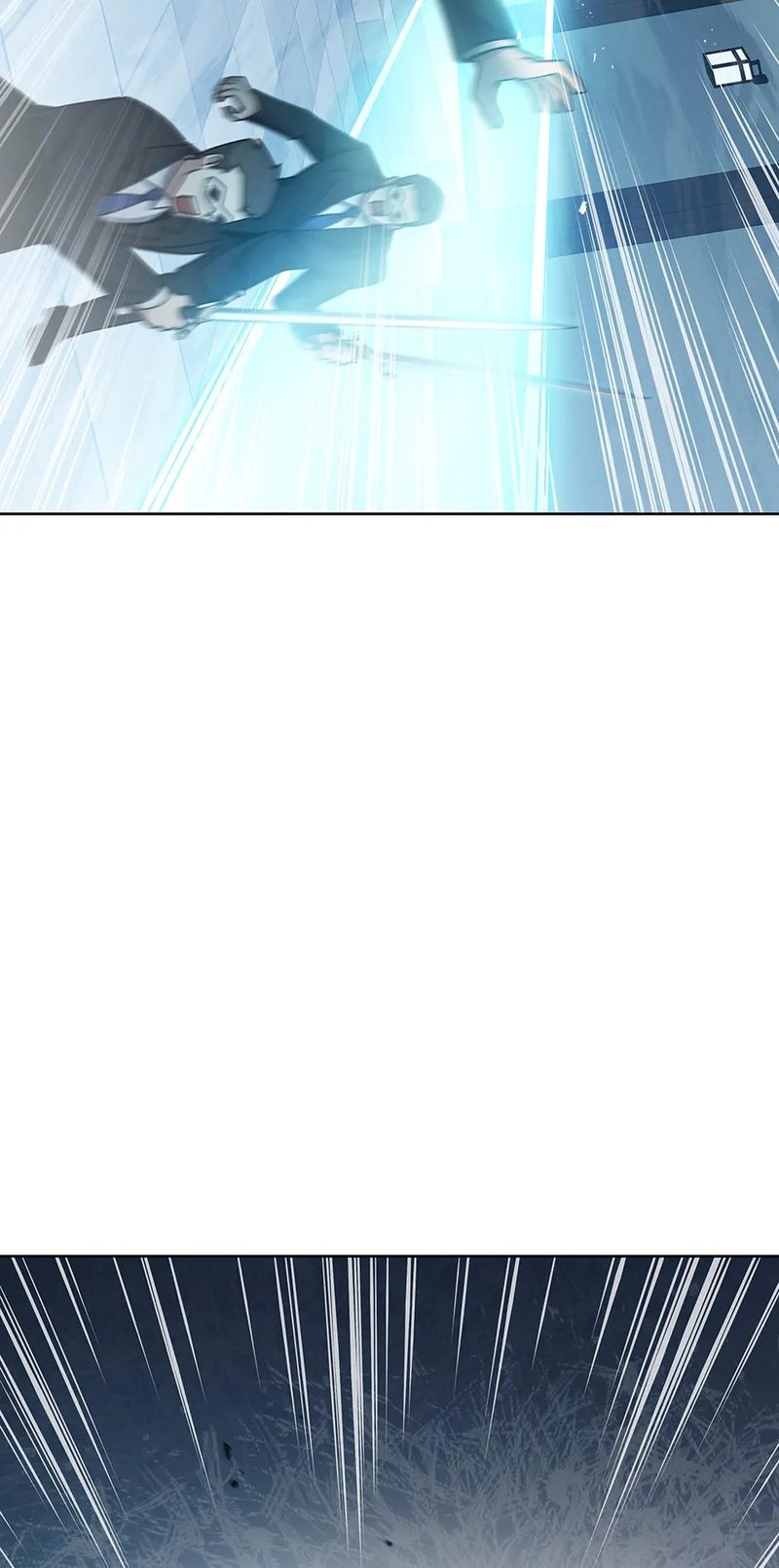 The Descent of the Demonic Master Chapter 165 - Page 26