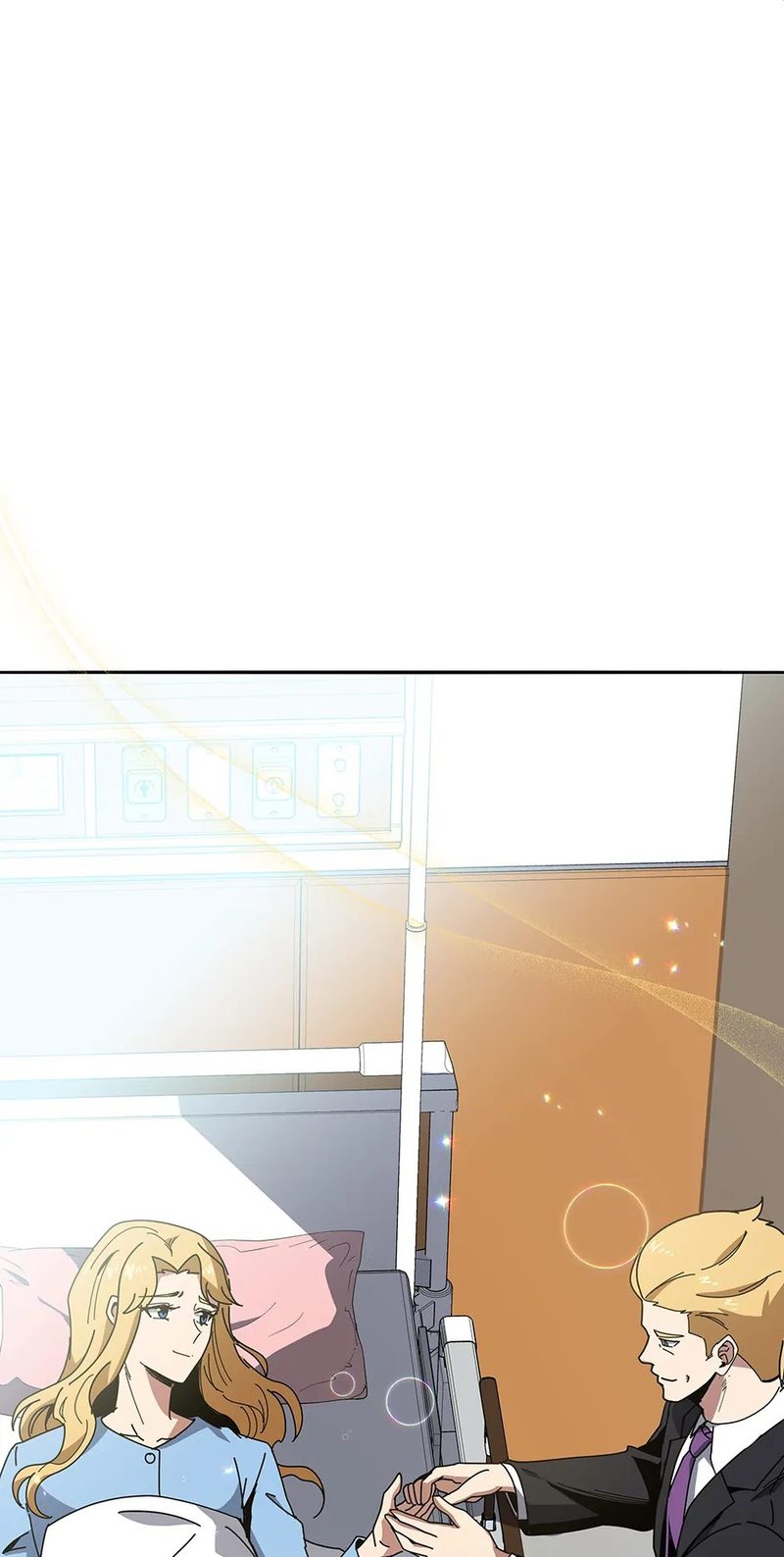 The Descent of the Demonic Master Chapter 167 - Page 14