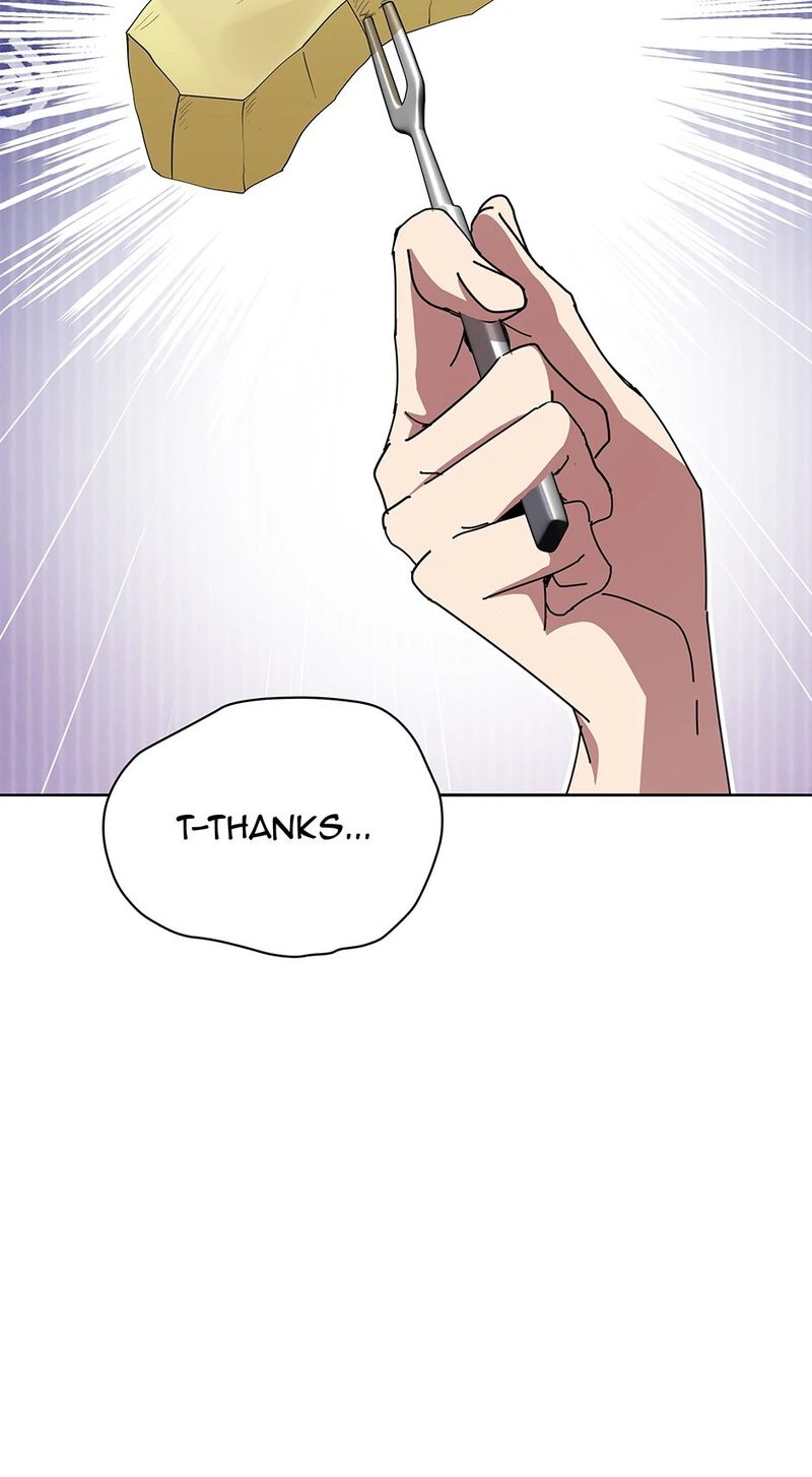 The Descent of the Demonic Master Chapter 167 - Page 64