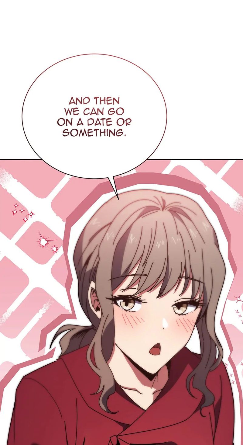 The Descent of the Demonic Master Chapter 167 - Page 67