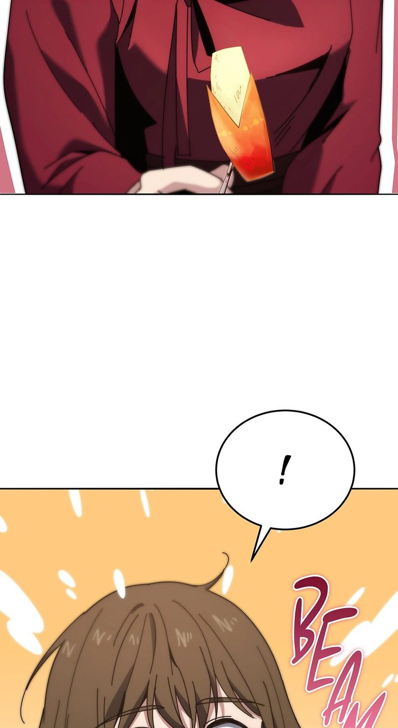 The Descent of the Demonic Master Chapter 167 - Page 68