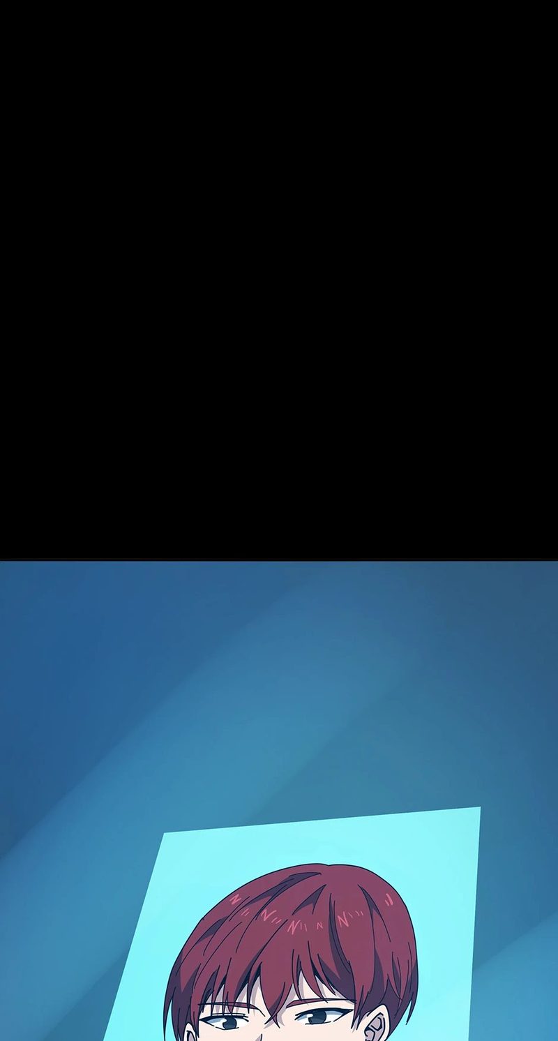 The Descent of the Demonic Master Chapter 167 - Page 80