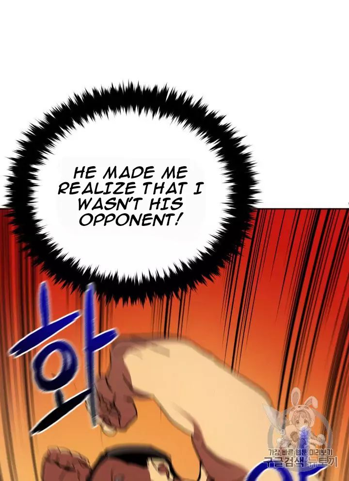 The Descent of the Demonic Master Chapter 56 - Page 102