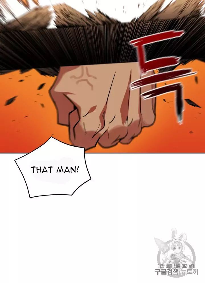 The Descent of the Demonic Master Chapter 56 - Page 38