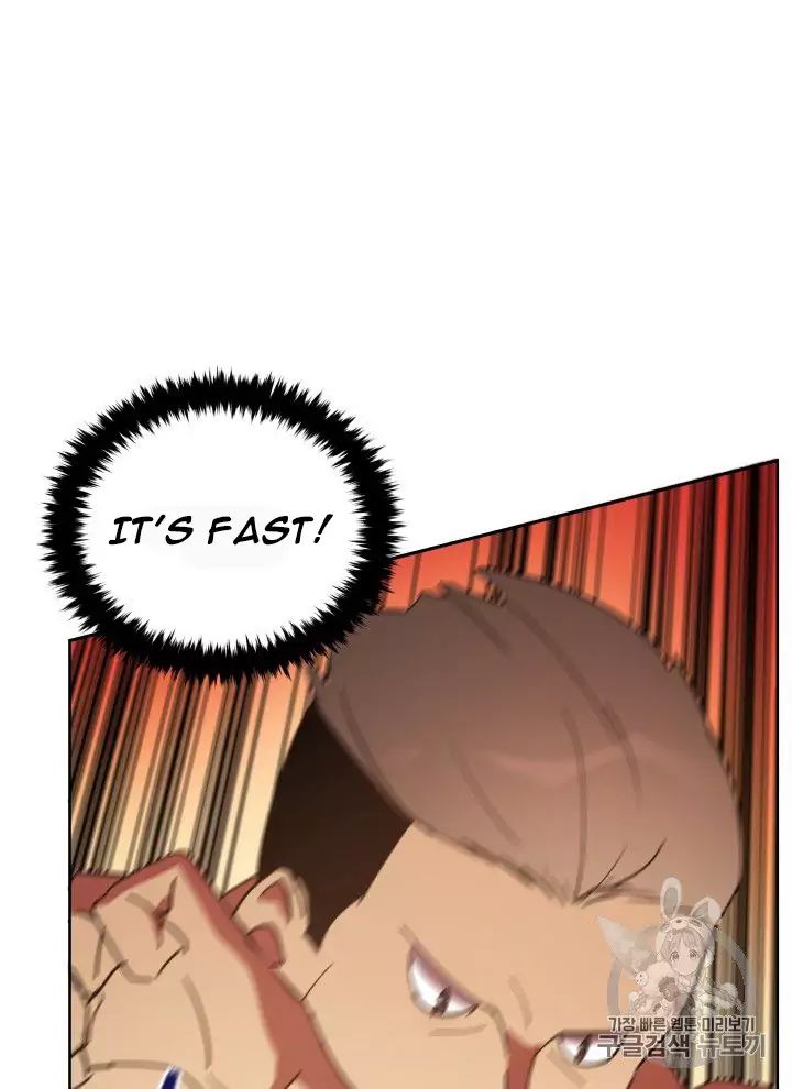 The Descent of the Demonic Master Chapter 56 - Page 90