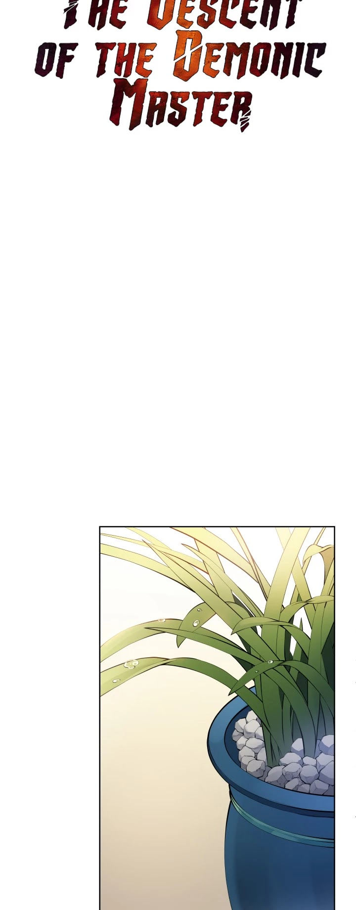 The Descent of the Demonic Master Chapter 92 - Page 9