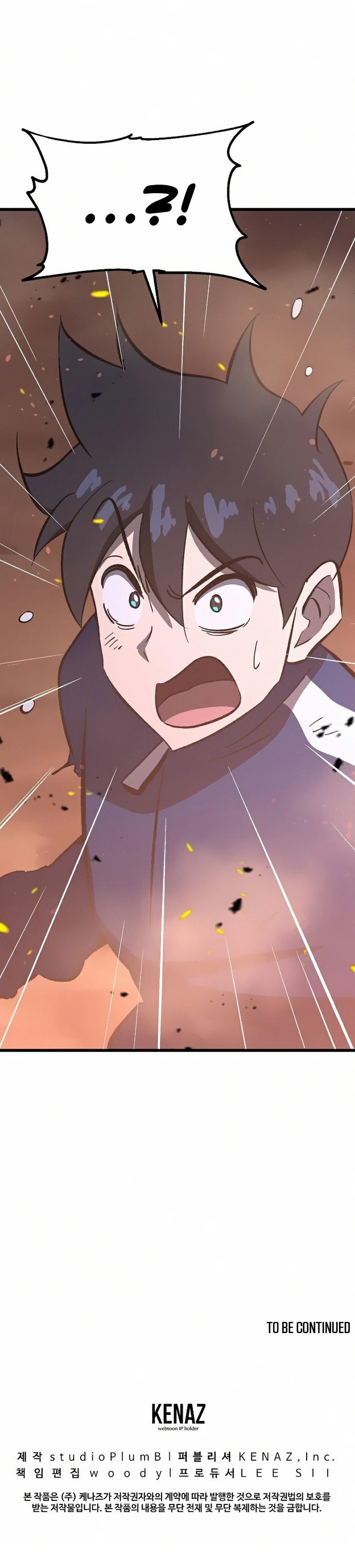 Deadbeat Hero Chapter 20 - Page 18