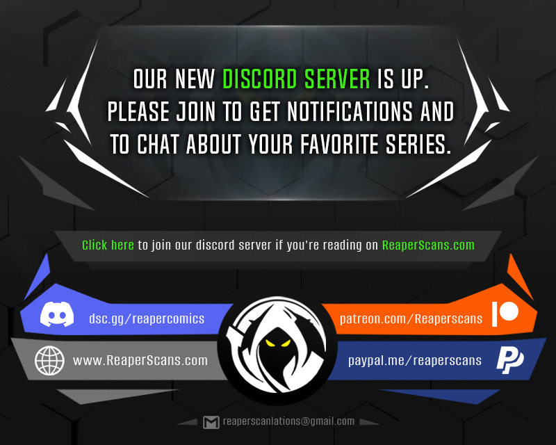 Deadbeat Hero Chapter 20 - Page 19