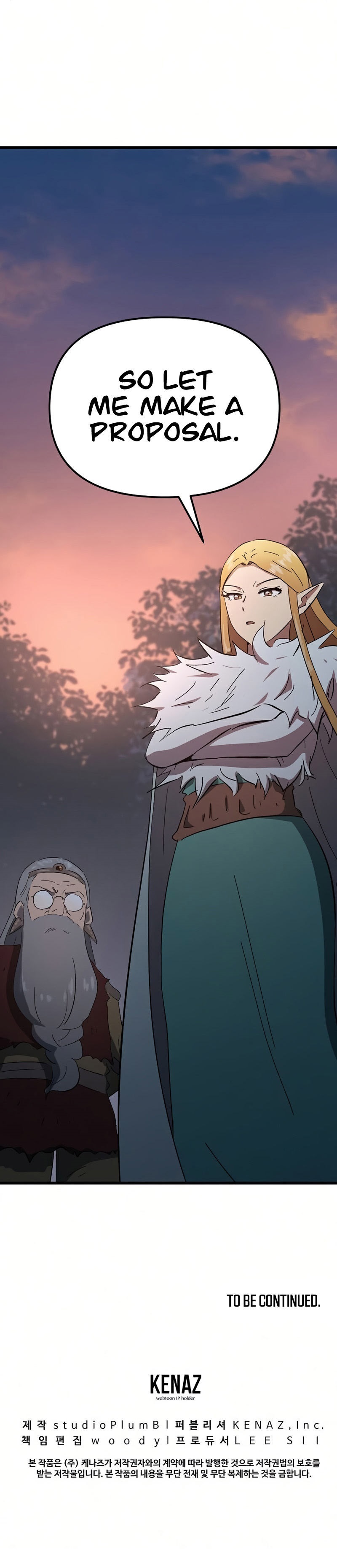 Deadbeat Hero Chapter 26 - Page 18