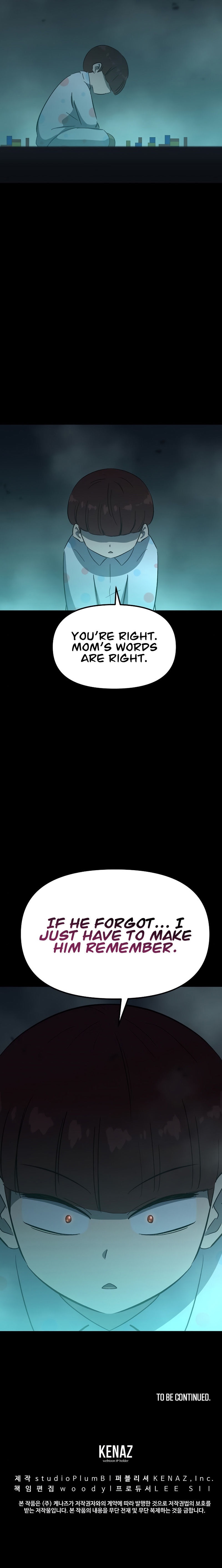 Deadbeat Hero Chapter 33 - Page 17