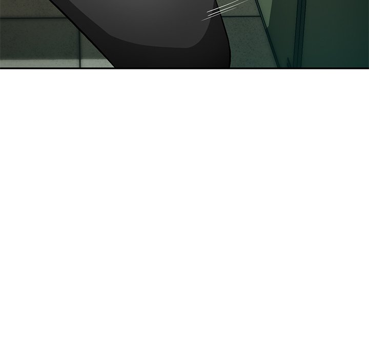 Boss Around Chapter 15 - Page 64