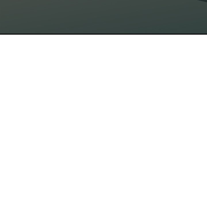 Boss Around Chapter 5 - Page 95