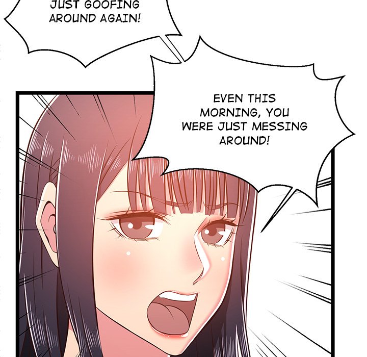 No Way Out Chapter 21 - Page 78