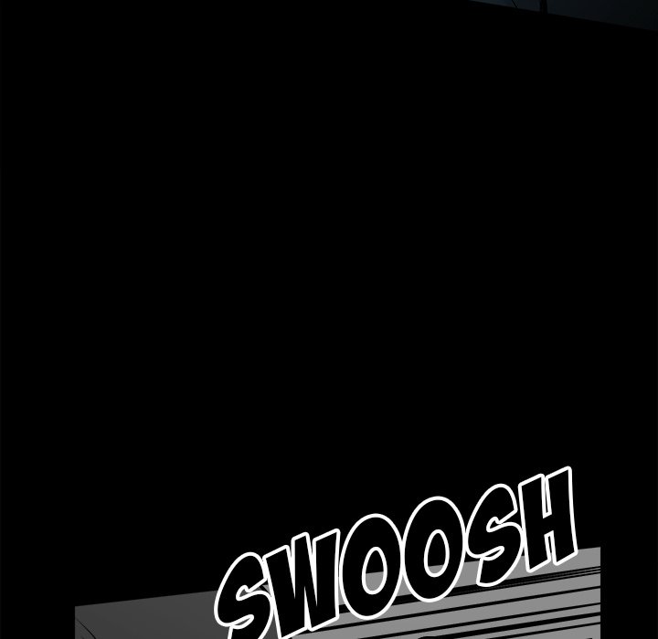 The Villain Chapter 101 - Page 10