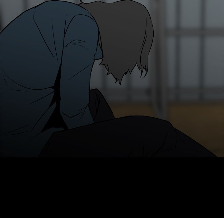 The Villain Chapter 101 - Page 106