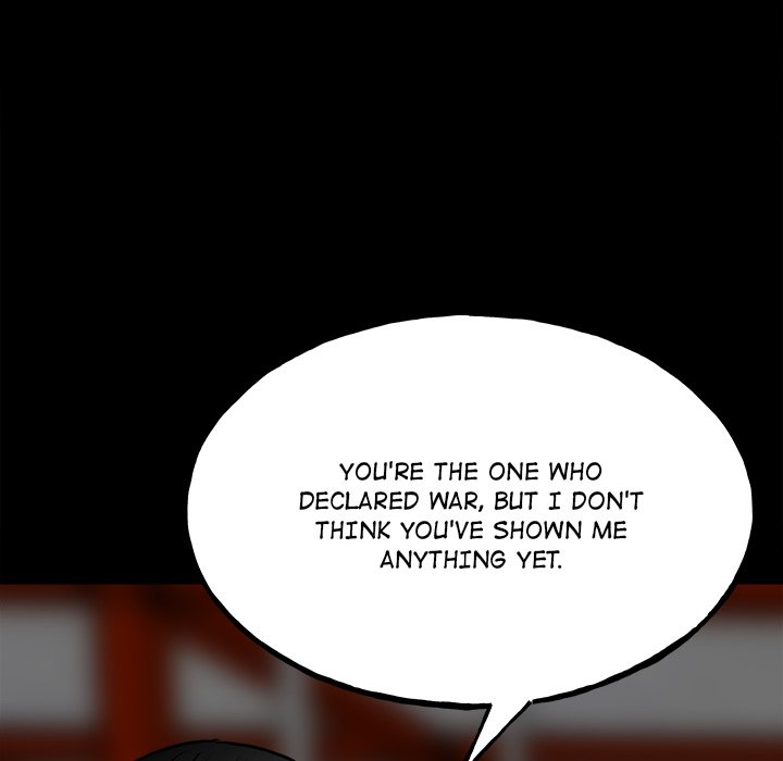 The Villain Chapter 101 - Page 125