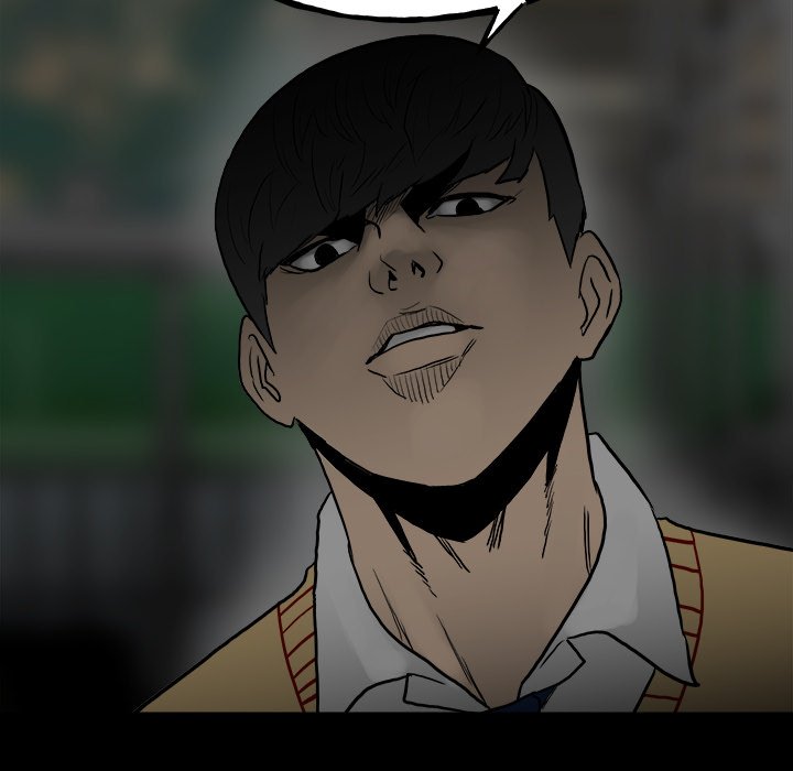 The Villain Chapter 101 - Page 130