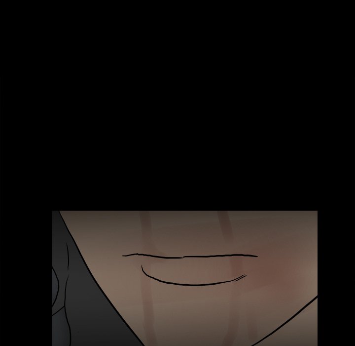 The Villain Chapter 101 - Page 131