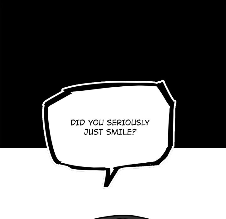 The Villain Chapter 101 - Page 137