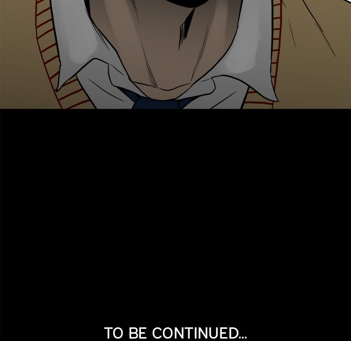 The Villain Chapter 101 - Page 139