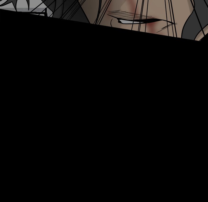 The Villain Chapter 101 - Page 20