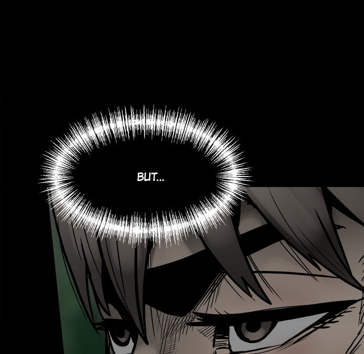 The Villain Chapter 101 - Page 29