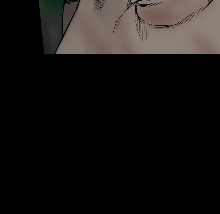 The Villain Chapter 101 - Page 30