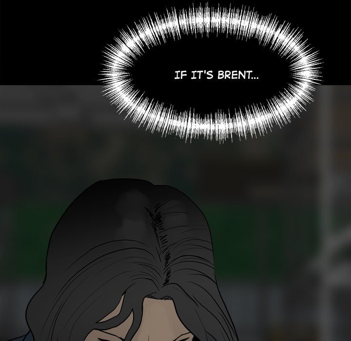 The Villain Chapter 101 - Page 31