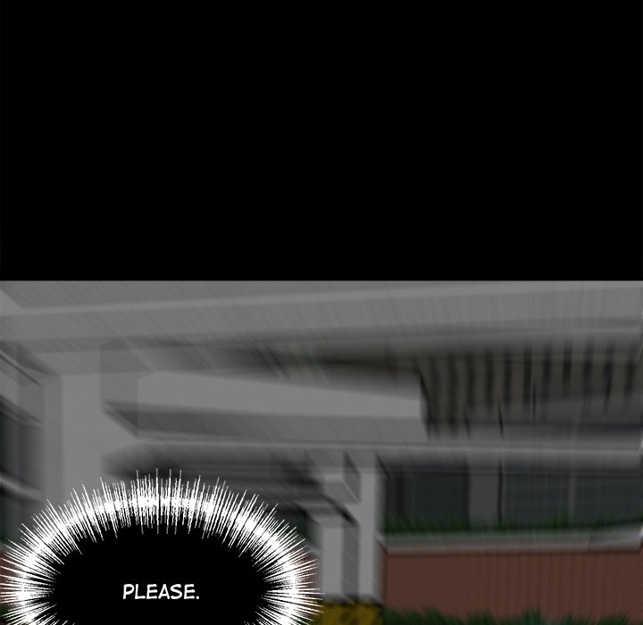 The Villain Chapter 101 - Page 38