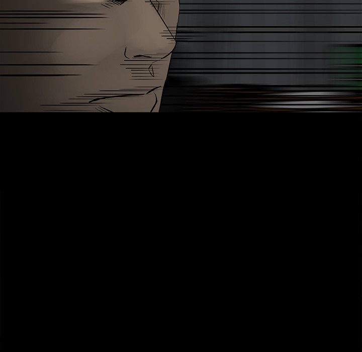 The Villain Chapter 101 - Page 49